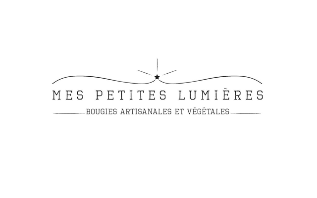 logo mes petites lumières